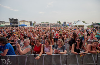 LakeLive 2018