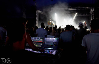 LakeLive 2018