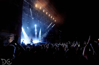 2Cellos