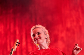 Clean Bandit