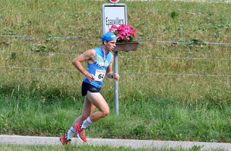 Jérémy Hunt