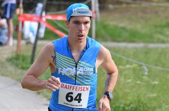 Jérémy Hunt