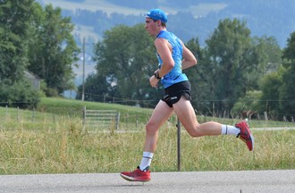 Jérémy Hunt