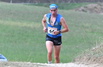 Jérémy Hunt