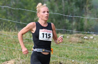 Kathia Debeuy