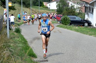 Jérémy Hunt