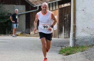 Gilles Aeschlimann