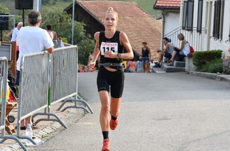 Kathia Debeuy