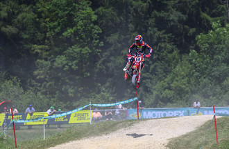 Lignières, Supermoto, TCS, motocyclisme