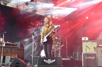 Dewolff