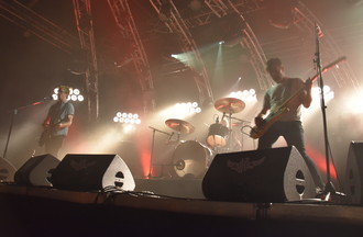 Metz