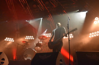 Metz