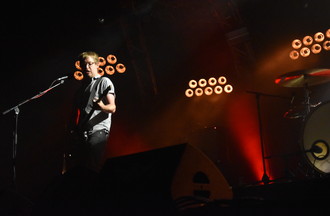 Metz