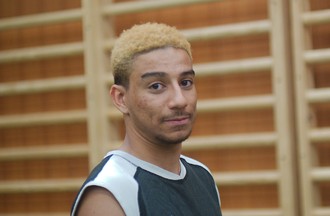 Tylor Gattoliat, Union Neuchâtel
