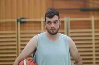 Ardit Osmanaj, Union Neuchâtel