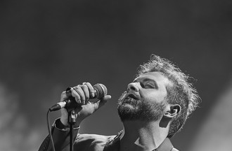 Nicola Cavallaro