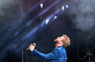 Nicola Cavallaro