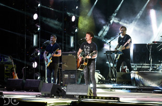 James Blunt