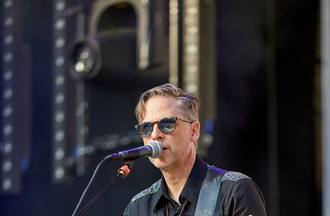 Calexico
