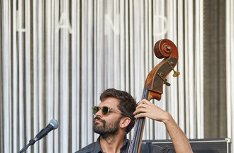 Calexico