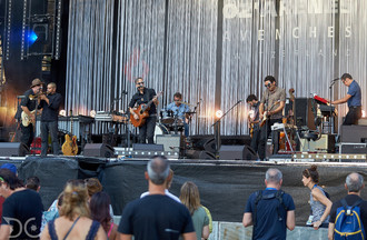 Calexico