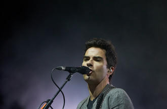 Stereophonics