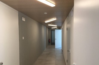 522534.jpg