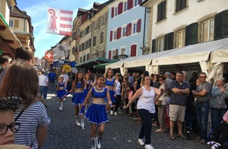 523036.jpg