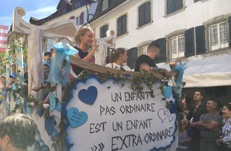523040.jpg
