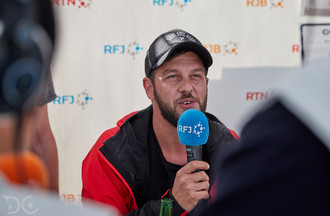 Claudio Capéo