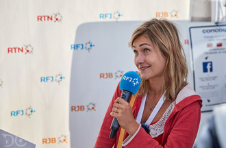 GiedRé
