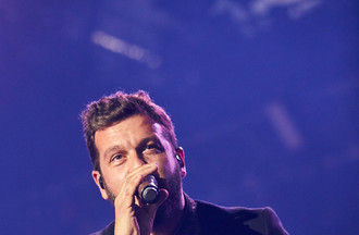 Claudio Capéo