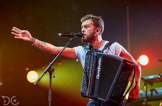 Claudio Capéo