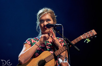 GiedRé