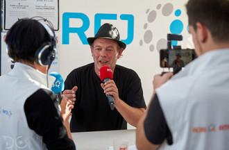 Gilles Pierre