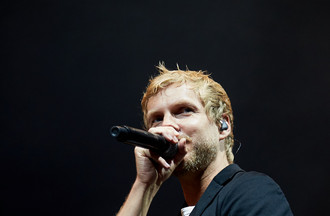 Kyo