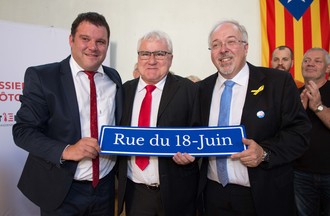 Description de l'image
