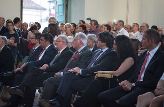 Description de l'image