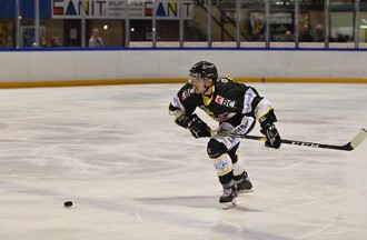 Thibault Frossard