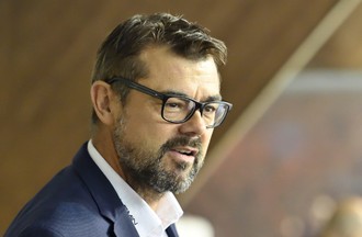 Vincent Léchenne