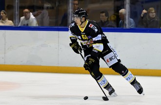 Fabio Arnold