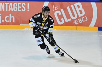 Philip-Michaël Devos