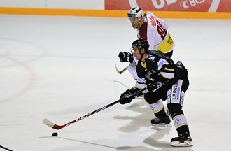 Jonathan Hazen