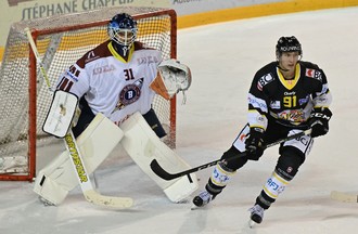 Steven Macquat