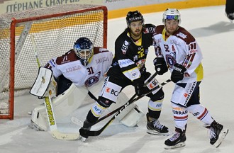 Julien Privet