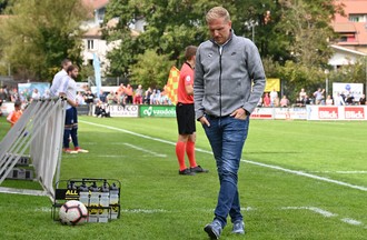 Marc Schneider