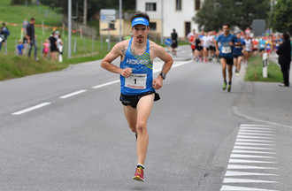 Jérémy Hunt