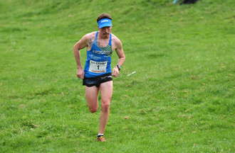 Jérémy Hunt