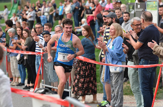 Jérémy Hunt