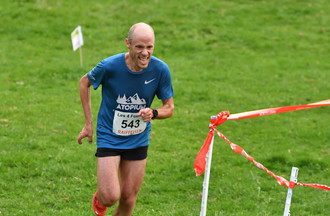 Gilles Aeschlimann